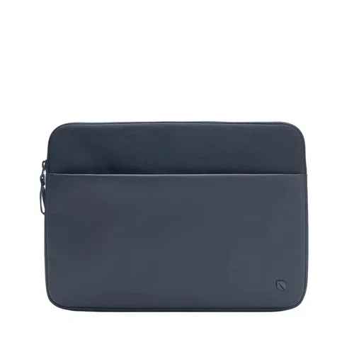 A.r.c. Sleeve For 14 Laptop Navy