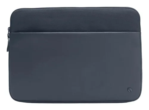 A.r.c. Sleeve For 16 Laptop Navy