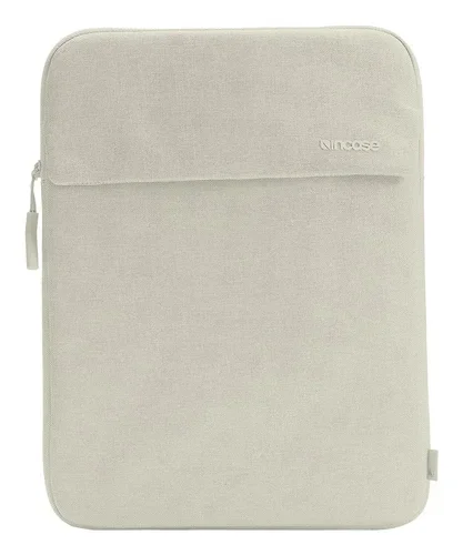 Crosstown Sleeve For 16 Laptop Limestone