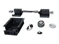 APC Ceiling Panel Lock System