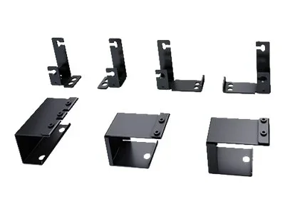 APC Mounting Brackets - Ceiling