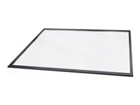 APC Ceiling Panel - 900mm - V0