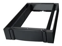 APC Roof Height Adapter SX42U