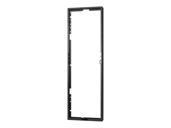 APC Depth Adapter 1070 to 1200mm