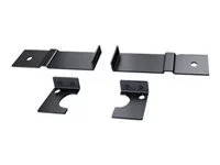 APC Mounting Brackets - Adjustable