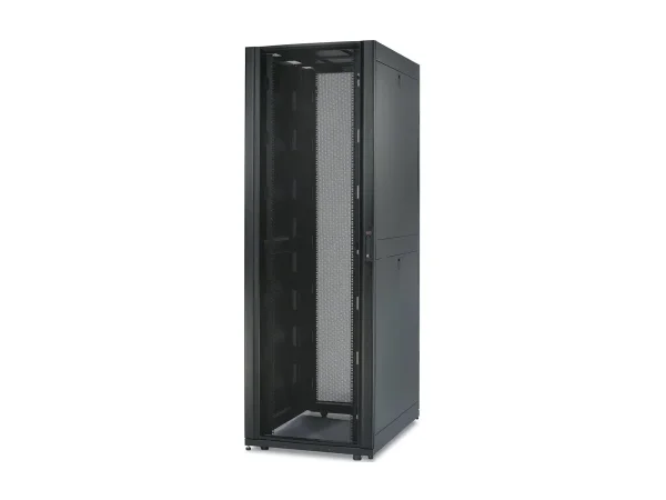 APC NetShelter SX 42U 750mm Wide