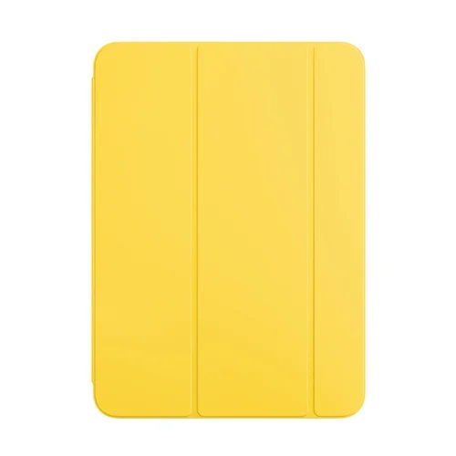 Smart Folio For iPad (A16) Lemonade