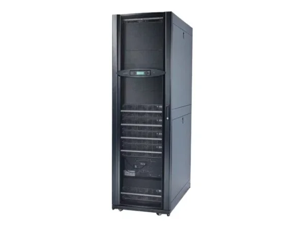 APC Symmetra PX 64kW Scalable to