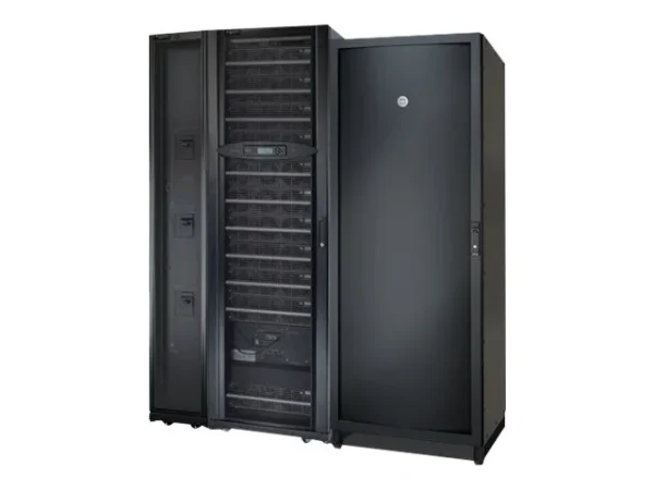 APC Symmetra PX 160kW without