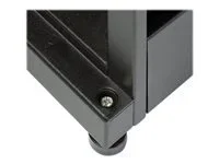 APC NetShelter SX 48U 750mm Wide