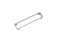 BACHMANN POWER FRAME Einbaurahmen Medium