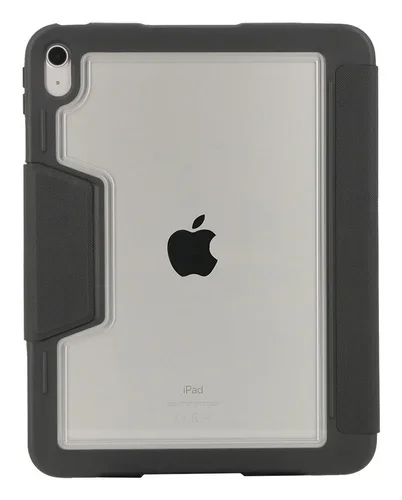 Ultra Rugged Case For iPad 11IN 2025 11TH Gen-iPad 10.9IN 10TH G