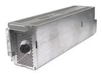 APC Symmetra LX Batterie Module