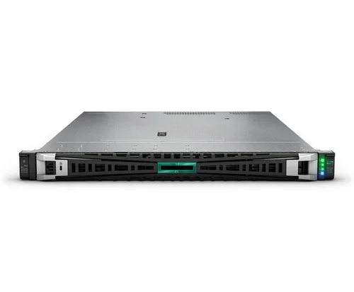 Hpe Proliant DL325 GEN11 9115 3 Hpe Smart Choice