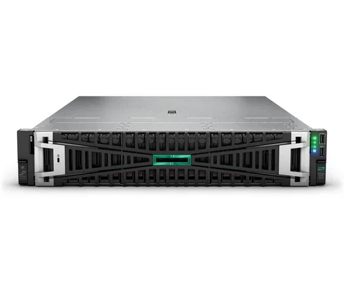 Hpe Proliant DL345 GEN11 9015 3 Hpe Smart Choice