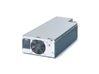 APC Symmetra LX 4kVA Power Module