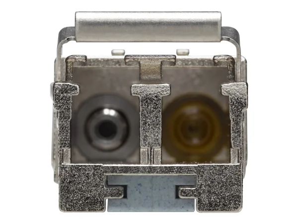 CISCO Gigabit LH Mini-GBIC SFP Modul