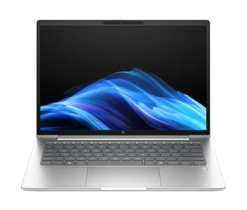ProBook 4 G1IR CORE7-150U 16GB 14WUXGA 512GB W11P WL BT 1Y