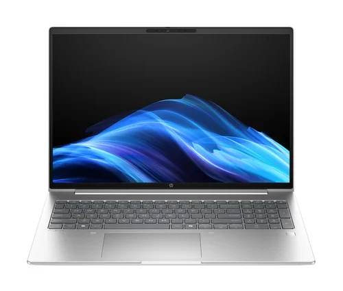 ProBook 4 G1A R7-250 16WUXGA 24GB 512GB W11P WL BT 1Y