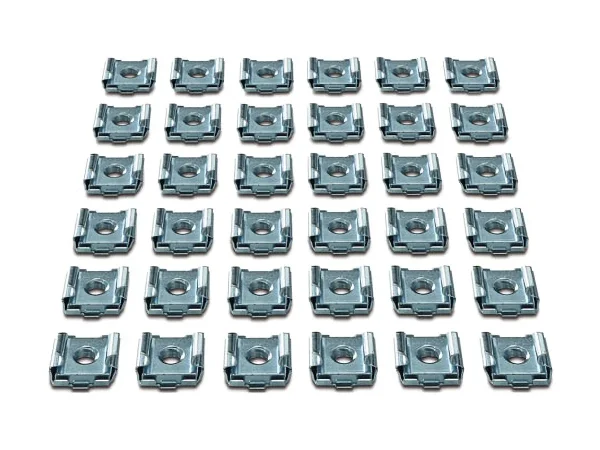 APC 10-32 Hardware Kit