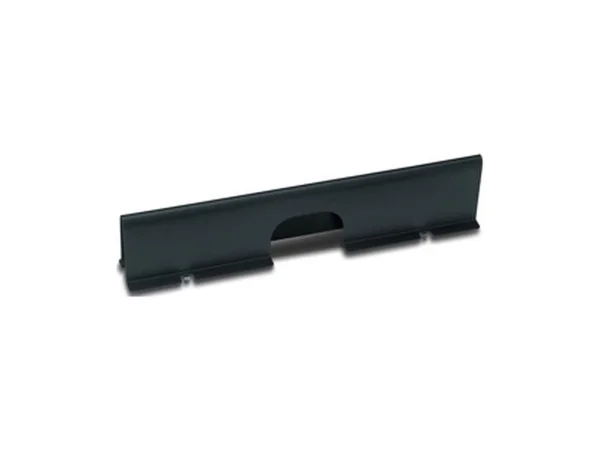 APC Data Cable Partition NetShelter 600m