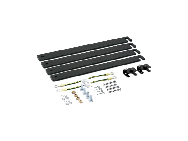 APC Ladder Bracket Kit