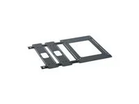 APC 3rd Party Shielding Roof Adapter