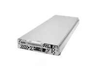 APC Symmetra LX Intelligence Module