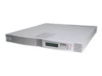 ROLINE ProSecure II 1000 RM1HE 48,26cm