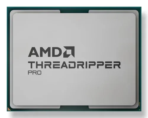 Threadripper Pro 9985WX STR5 64C 5.4GHZ 321MB 350W Tray SP