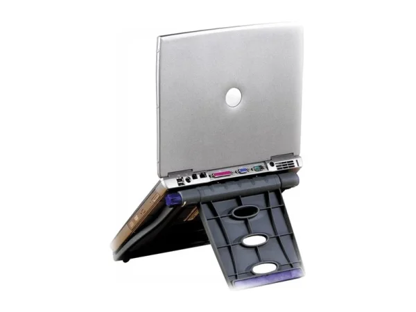 KENSINGTON SmartFit Easy Riser Laptop