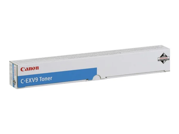 CANON C-EXV9c Toner cyan iR3100CN