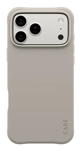 Care by Fashionable Case Samba W. MagSafe iPhone 17 Pro Max