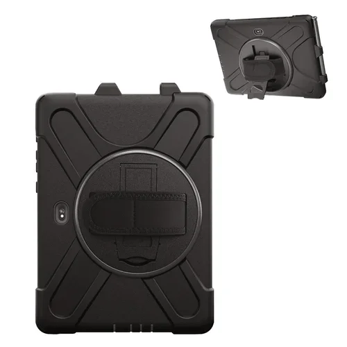 Rug.casegrip Galaxytab Active Pro / ACTIVE4 Pro / ACTIVE5 Pro