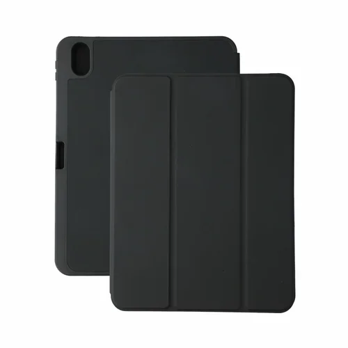 Folio Case Basic Apple iPad 11 / iPad 10.9