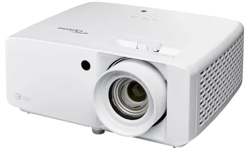 ZH551 DLP Projector Laser 1080P 5300 300.000:1 2 X HDMI 2.0 1 X