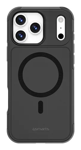 Defend Case For Apple iPhone 17 Pro Max MagSafe Compatible