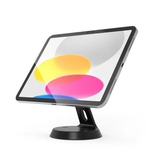 Glidetab - Black Glidetab - Black