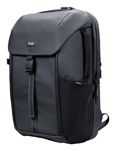 Jersey Travel Backpack