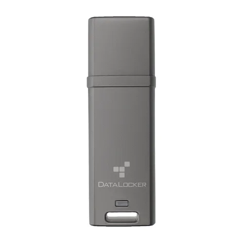 Datalocker 16GB DL GO 256BIT Aes XTS USB-Stick Fips 197 Mfa