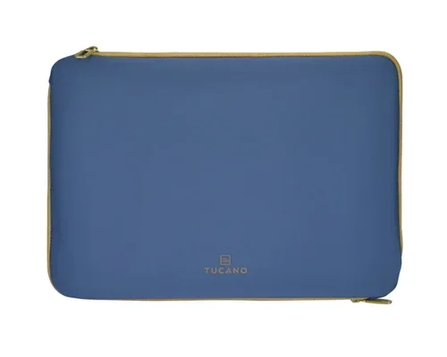 Doppio Sleeve Schutzhuelle Macb 16IN/Laptop 15.6IN Blau