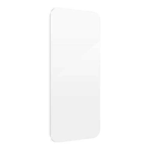 Invisibleshield Glass Elite App Apple Zion PLT Screen