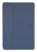 Tucano Gala Tablethuelle Samsun Galaxy Tab A11+ (2025) Blue