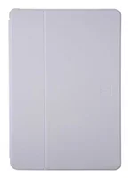 Tucano Gala Tablethuelle Samsun Galaxy Tab A11+ (2025) Pink Gray