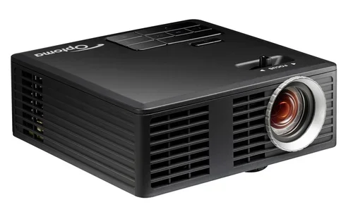 ML750I DLP Projector .