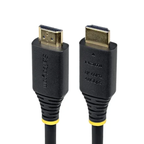 2M Ultra High Speed HDMI 2.1 Certified Ultra High Speed HDMI