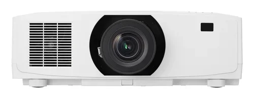 XP-V731U-W Projector Laser Wuxga 7100LM LCD White