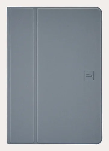 Tucano Gala Tablethuelle Samsun Galaxy Tab S11 (2025) Black