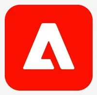 Acrobat Pro Ent Vip GOV RNW New Cust 1Y L21