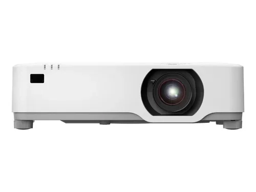 P701U Laser LCD Projector 1920X1200 16:10 7000 Lumen